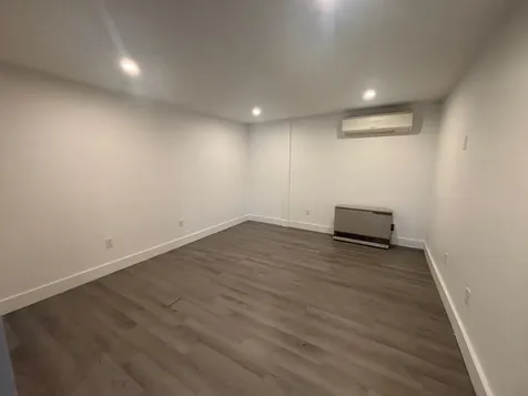 676 Main Street Laconia NH 03246