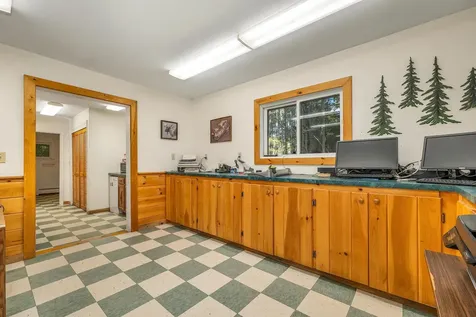 576 Buffalo Road Wentworth NH 03282