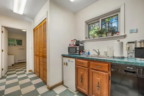 576 Buffalo Road Wentworth NH 03282