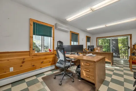 576 Buffalo Road Wentworth NH 03282