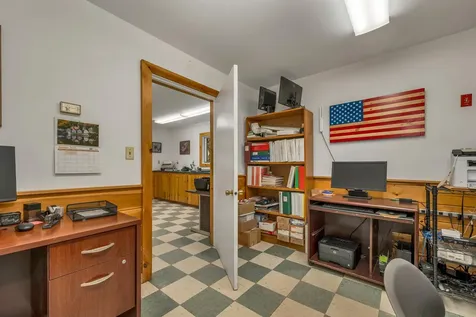 576 Buffalo Road Wentworth NH 03282