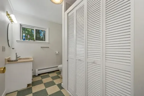 576 Buffalo Road Wentworth NH 03282