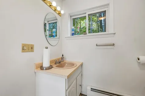 576 Buffalo Road Wentworth NH 03282