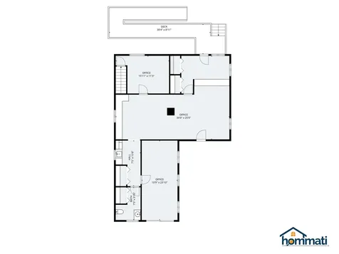 576 Buffalo Road Wentworth NH 03282