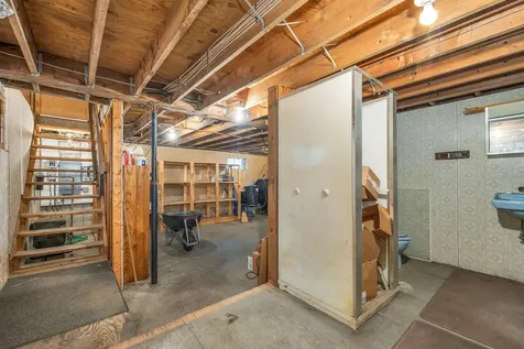 576 Buffalo Road Wentworth NH 03282