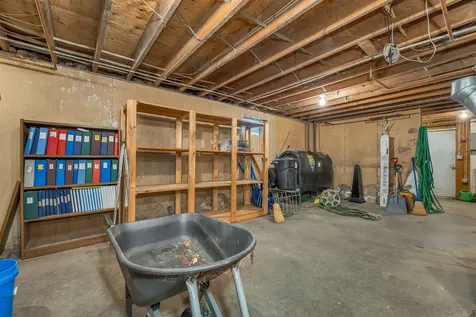 576 Buffalo Road Wentworth NH 03282