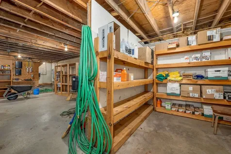 576 Buffalo Road Wentworth NH 03282