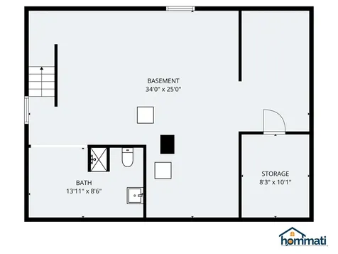 576 Buffalo Road Wentworth NH 03282