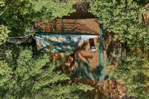 576 Buffalo Road Wentworth NH 03282