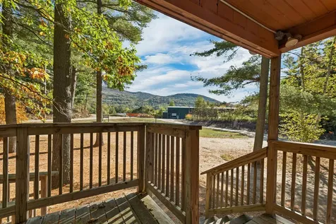 576 Buffalo Road Wentworth NH 03282