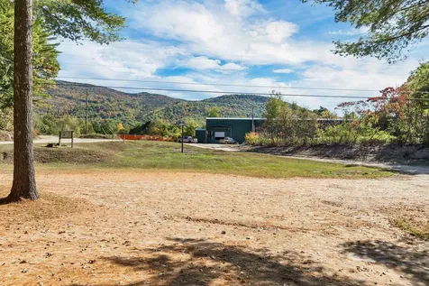 576 Buffalo Road Wentworth NH 03282
