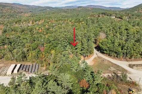 576 Buffalo Road Wentworth NH 03282