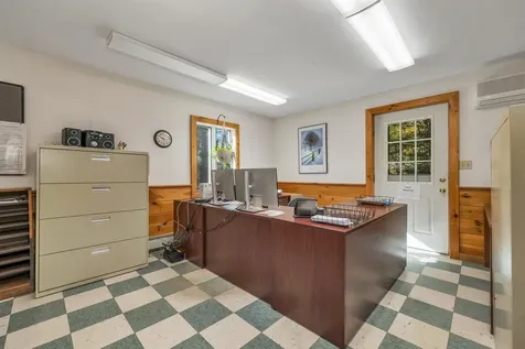 576 Buffalo Road Wentworth NH 03282