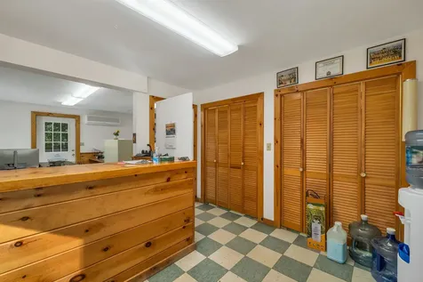 576 Buffalo Road Wentworth NH 03282