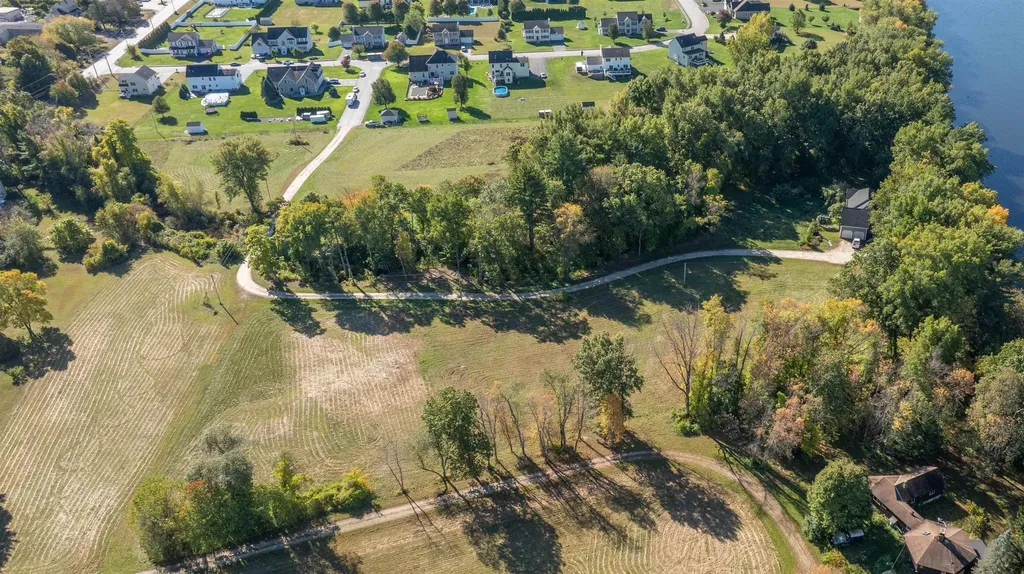 12 Leclair Drive Hudson NH 03051