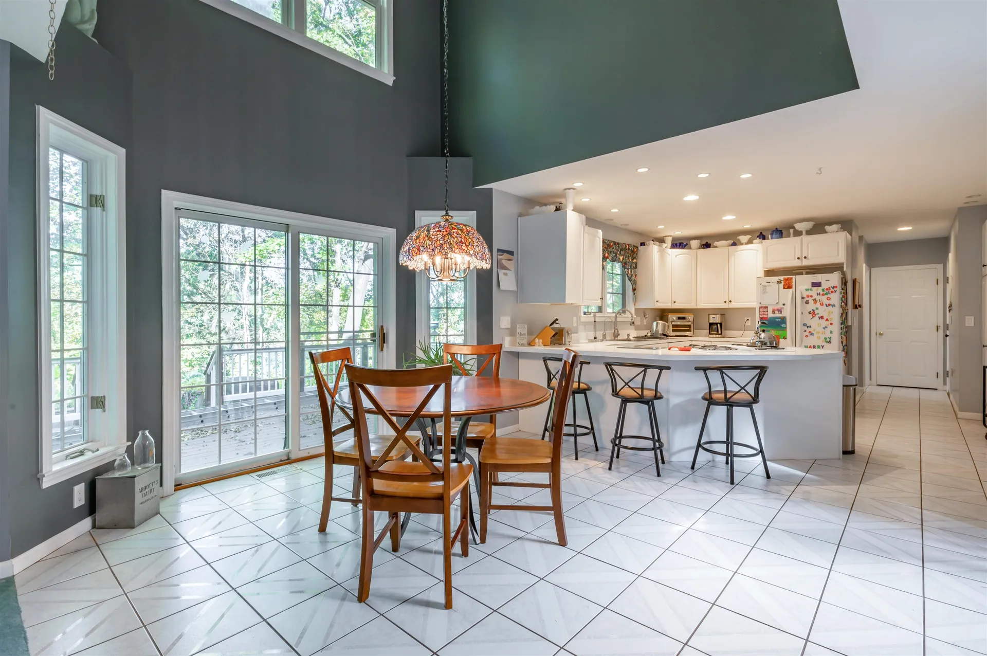 12 Leclair Drive Hudson NH 03051