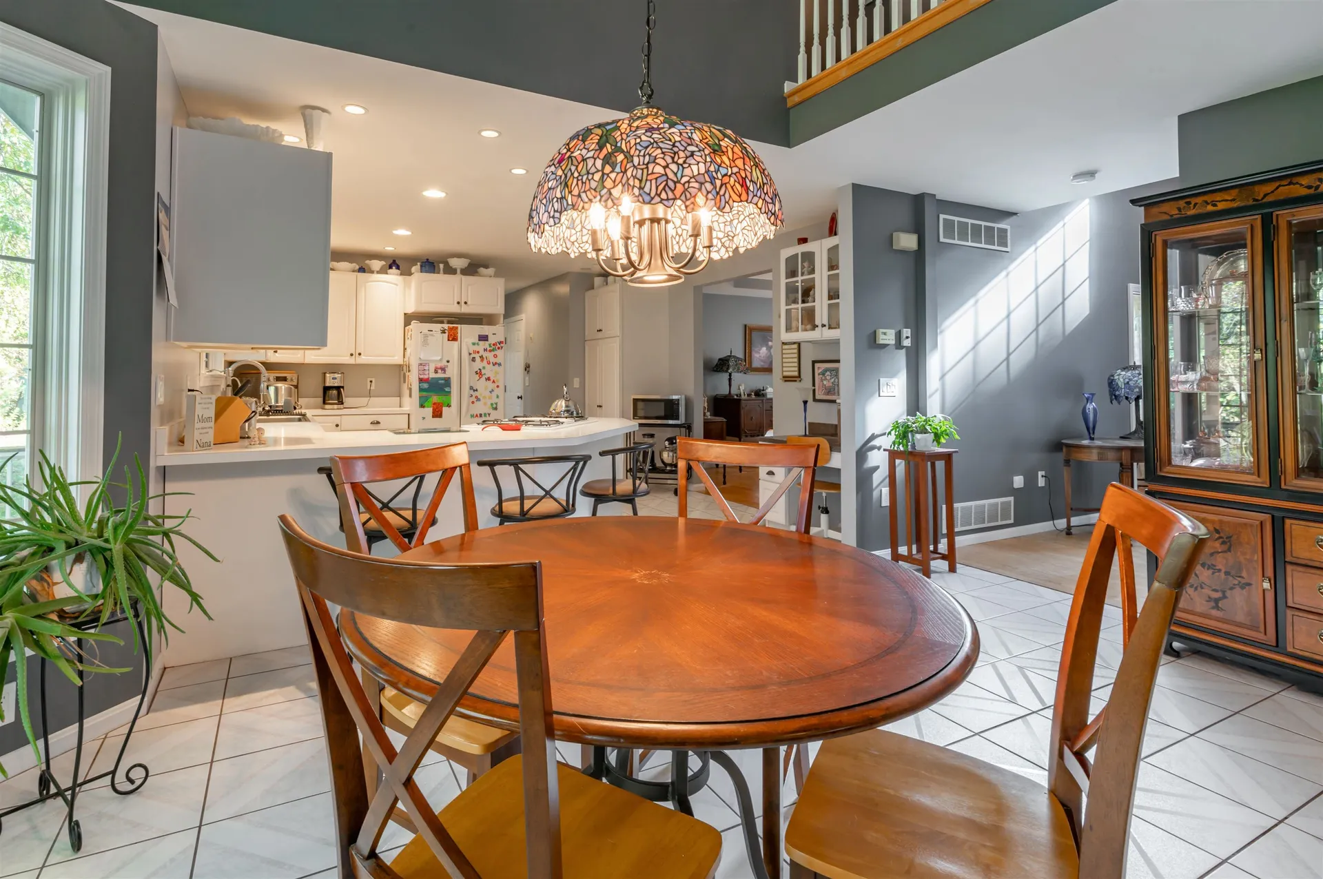 12 Leclair Drive Hudson NH 03051