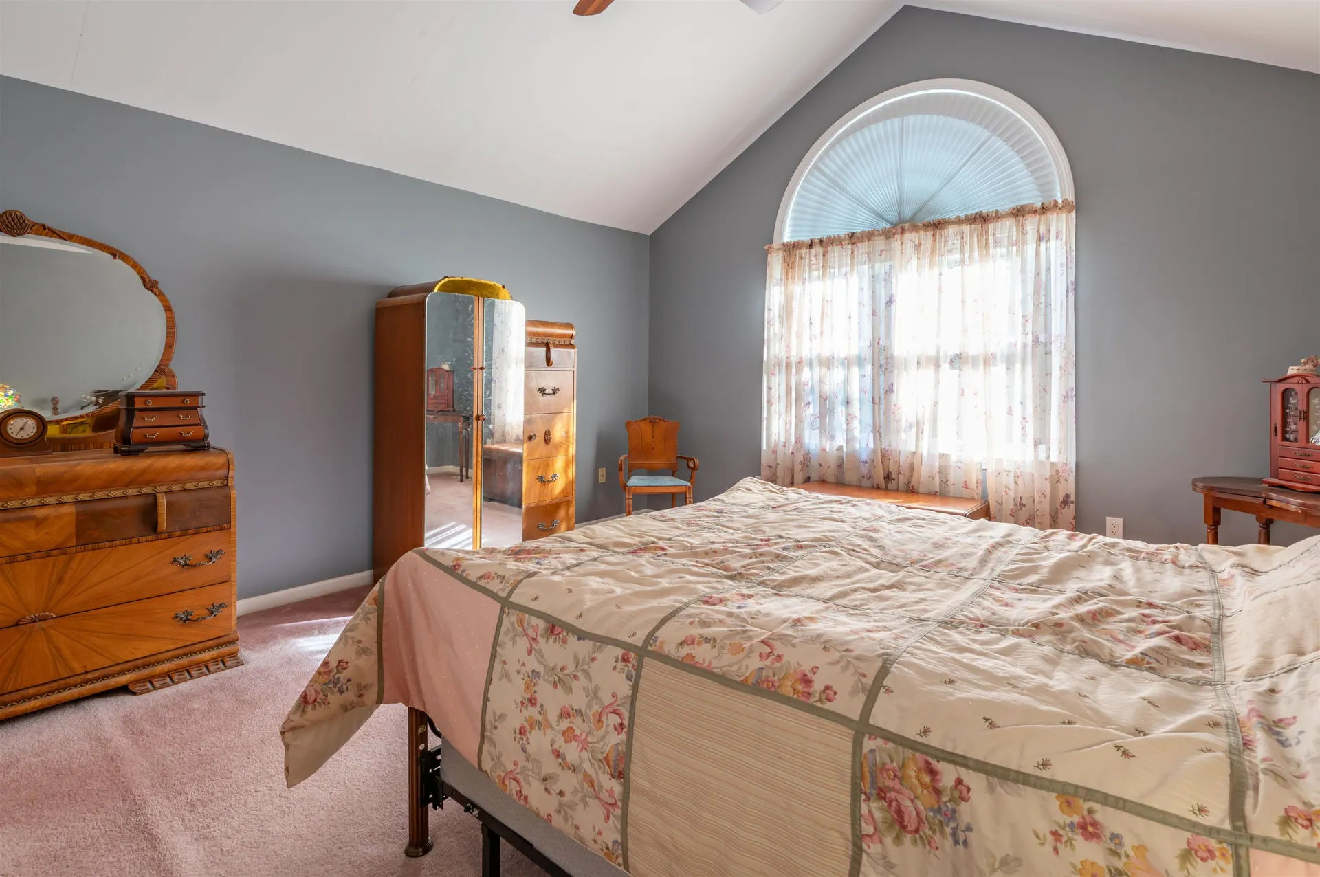 12 Leclair Drive Hudson NH 03051