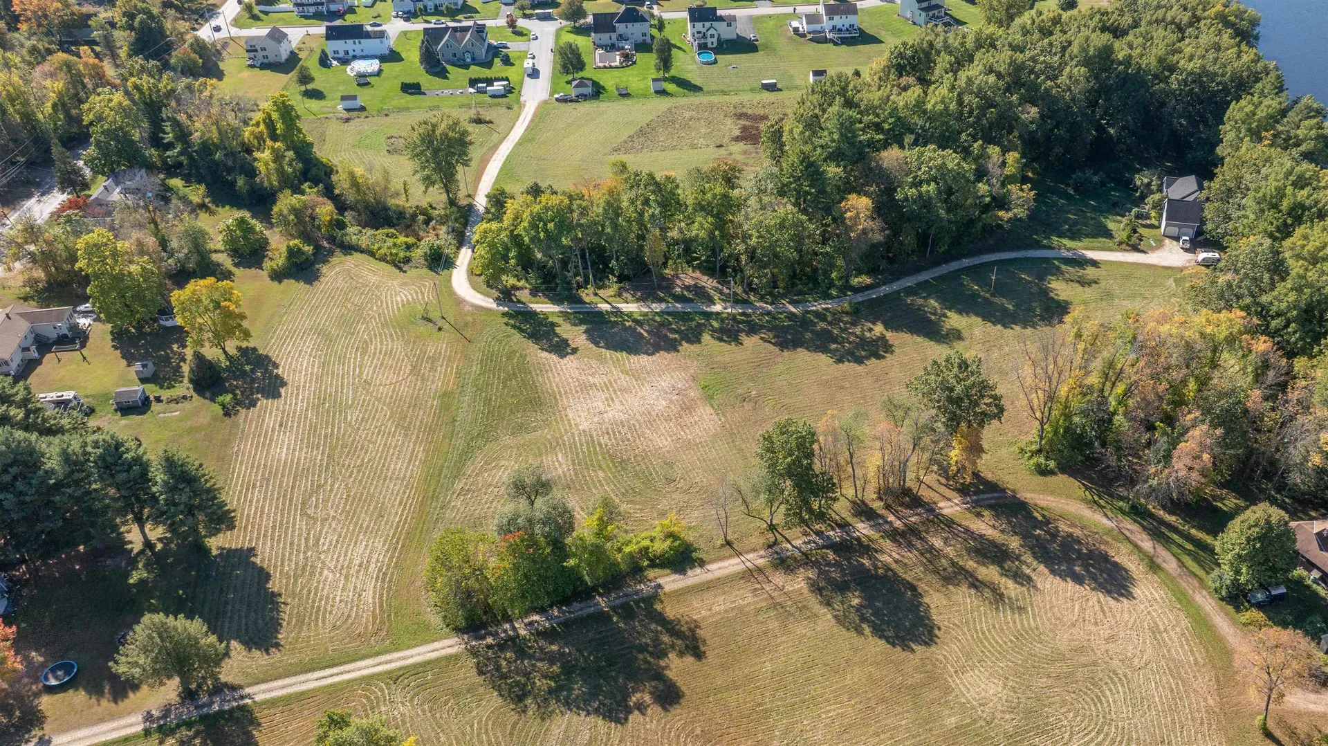 12 Leclair Drive Hudson NH 03051