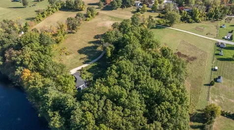 12 Leclair Drive Hudson NH 03051