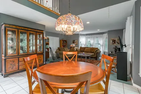 12 Leclair Drive Hudson NH 03051