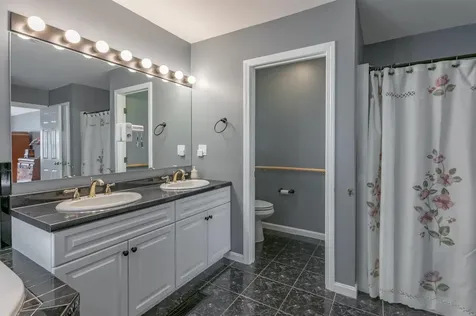 12 Leclair Drive Hudson NH 03051