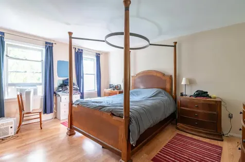 12 Leclair Drive Hudson NH 03051