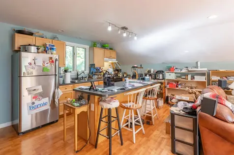 12 Leclair Drive Hudson NH 03051