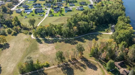 12 Leclair Drive Hudson NH 03051