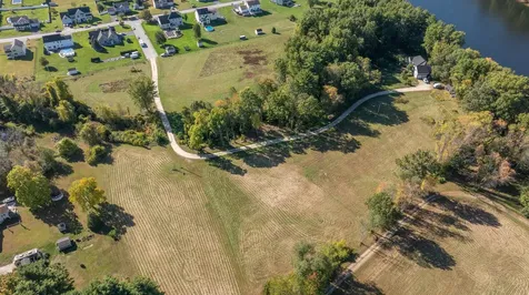 12 Leclair Drive Hudson NH 03051