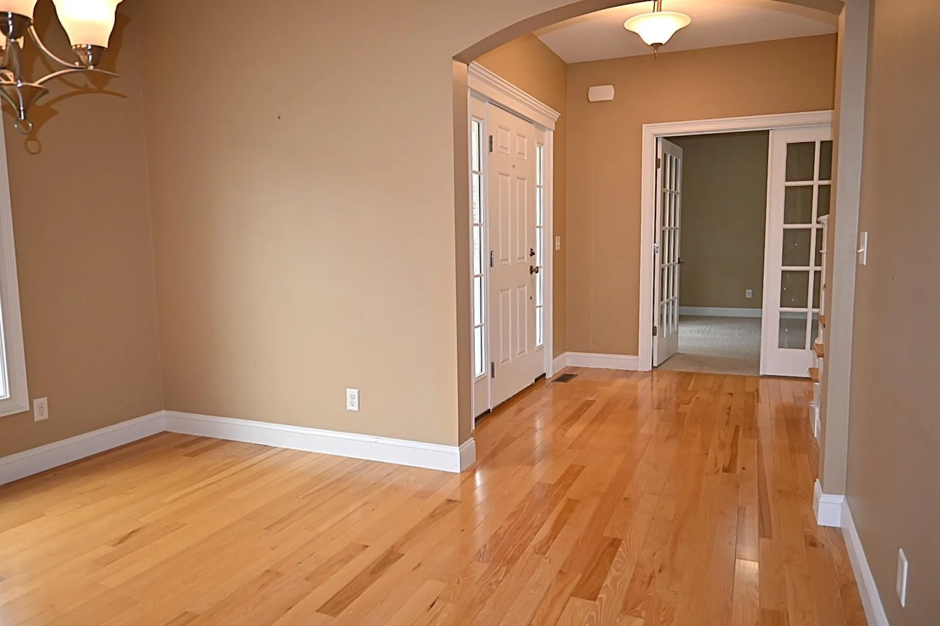 59 Hawthorne Drive Auburn NH 03032