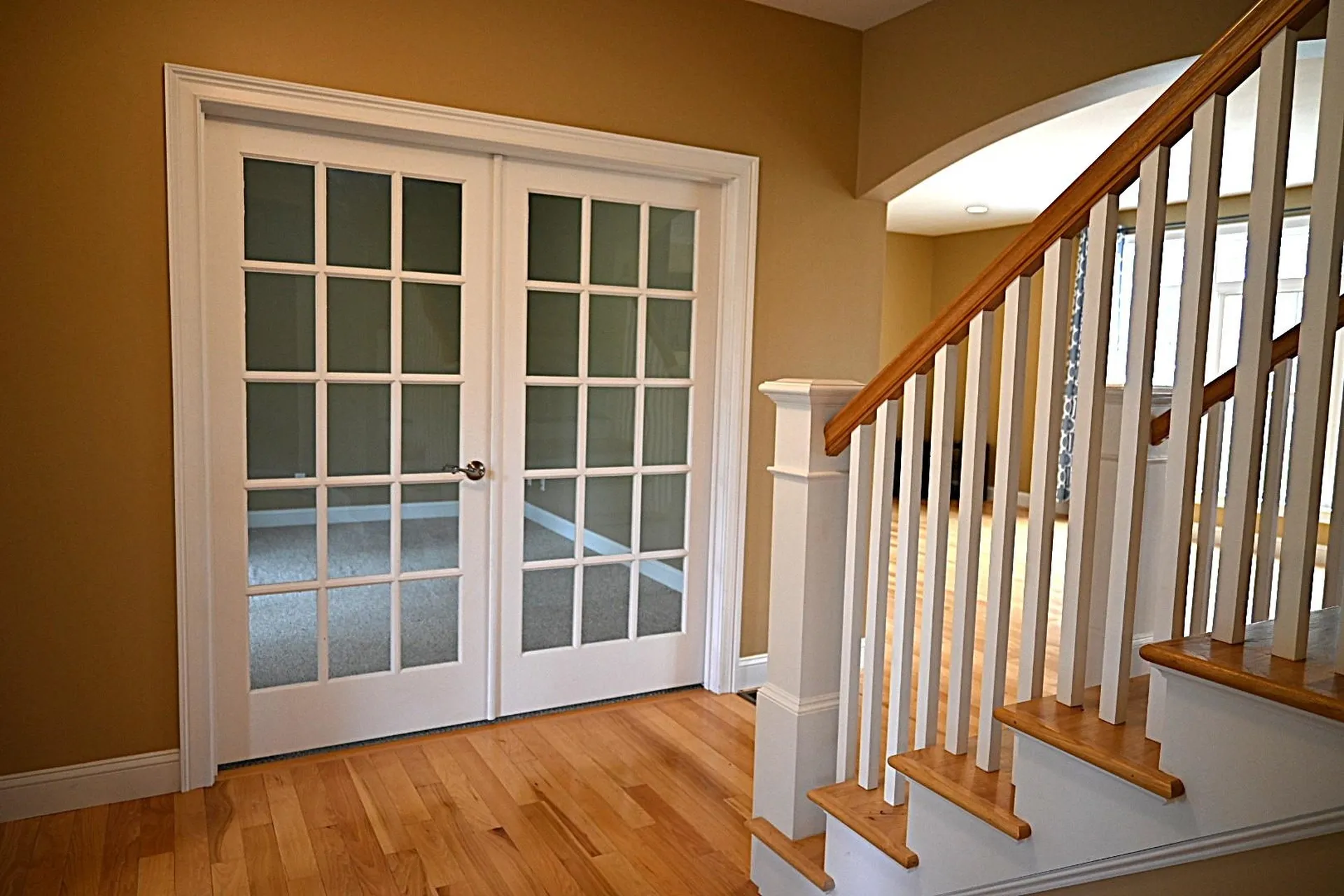 59 Hawthorne Drive Auburn NH 03032