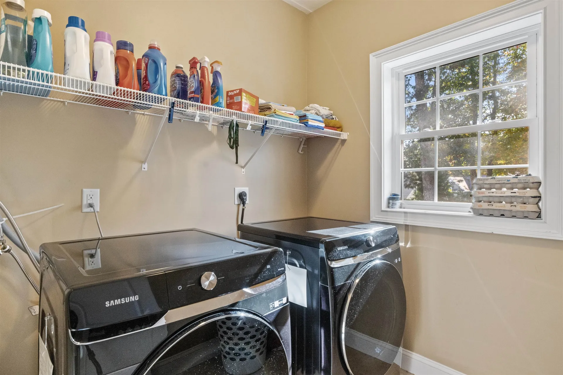 59 Hawthorne Drive Auburn NH 03032