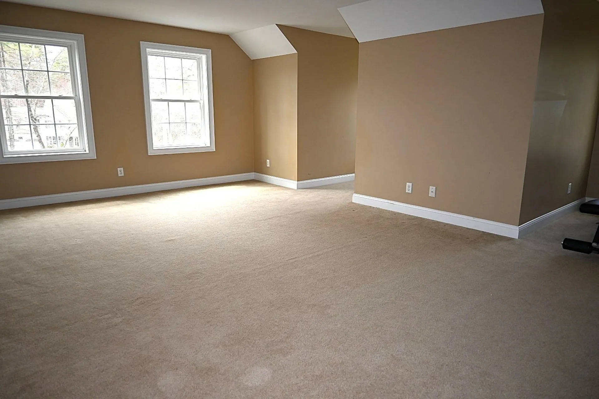 59 Hawthorne Drive Auburn NH 03032