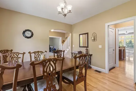 59 Hawthorne Drive Auburn NH 03032