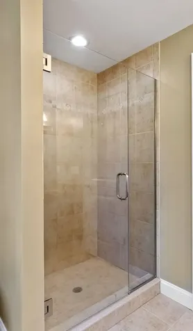 59 Hawthorne Drive Auburn NH 03032