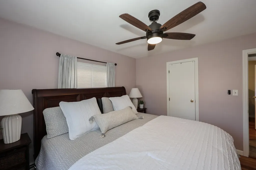 19 Bow Street Manchester NH 03103