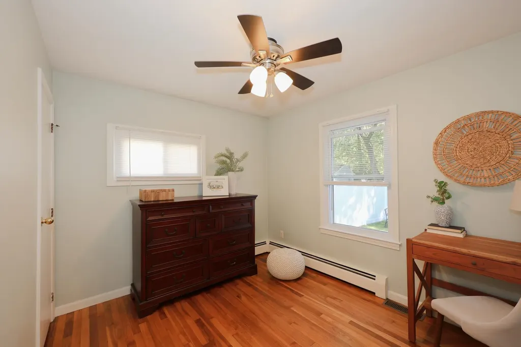 19 Bow Street Manchester NH 03103