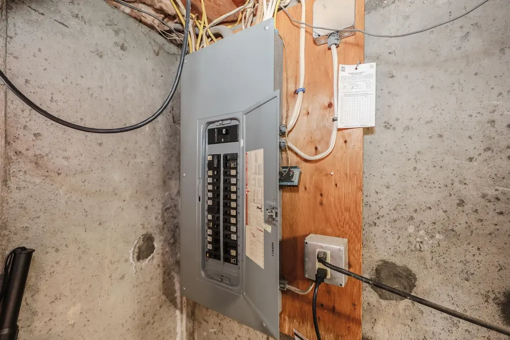 19 Bow Street Manchester NH 03103