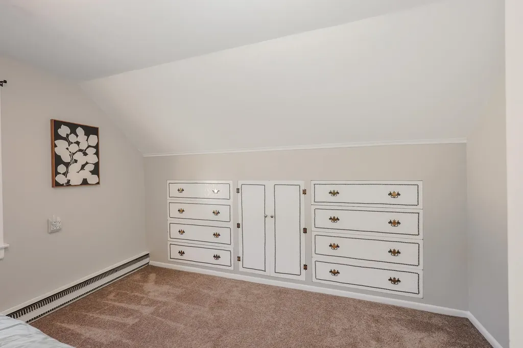 19 Bow Street Manchester NH 03103