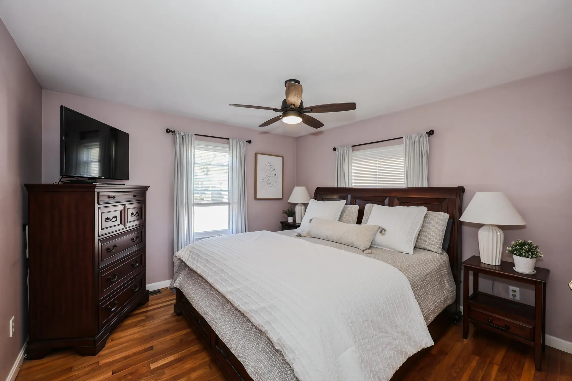 19 Bow Street Manchester NH 03103