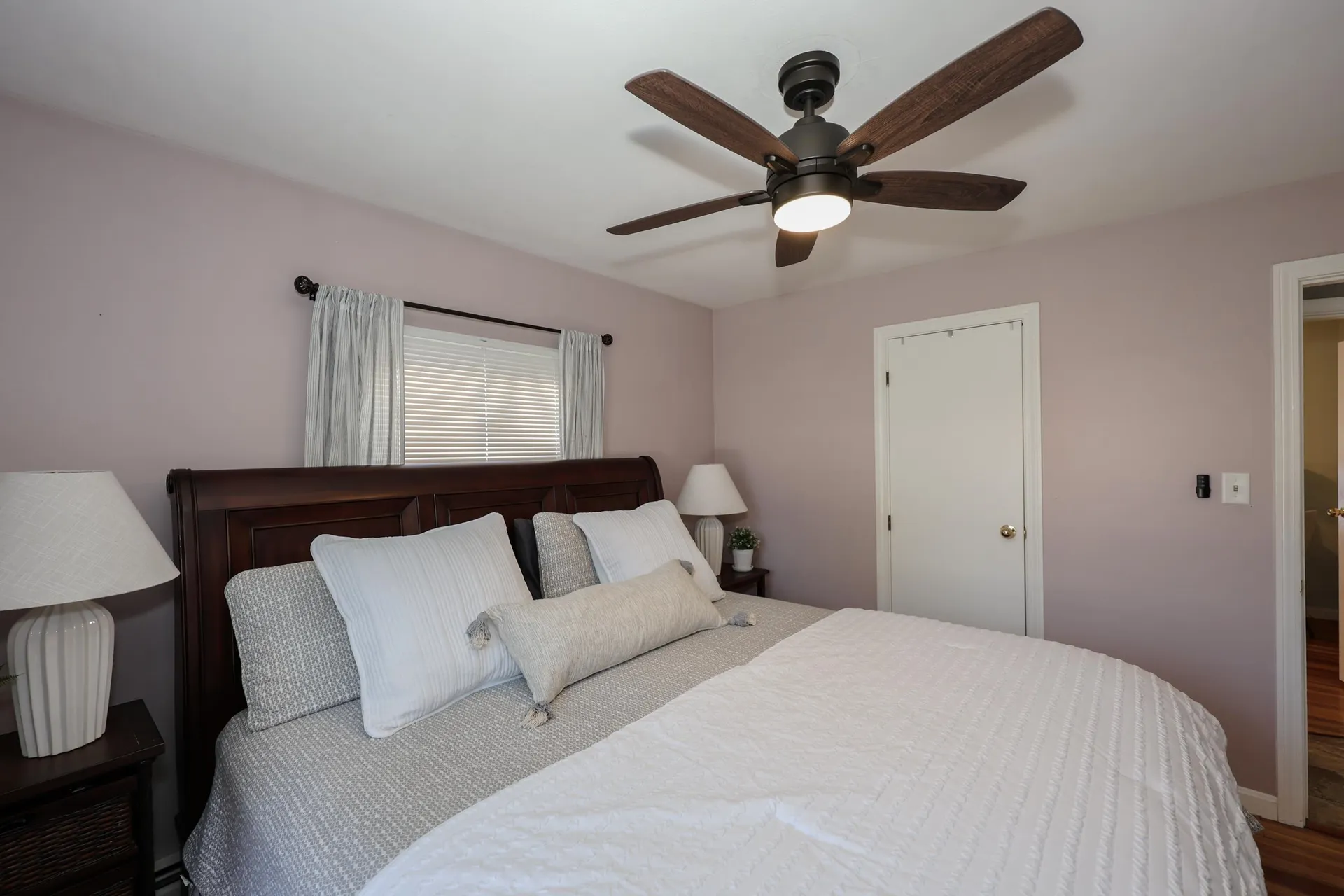 19 Bow Street Manchester NH 03103