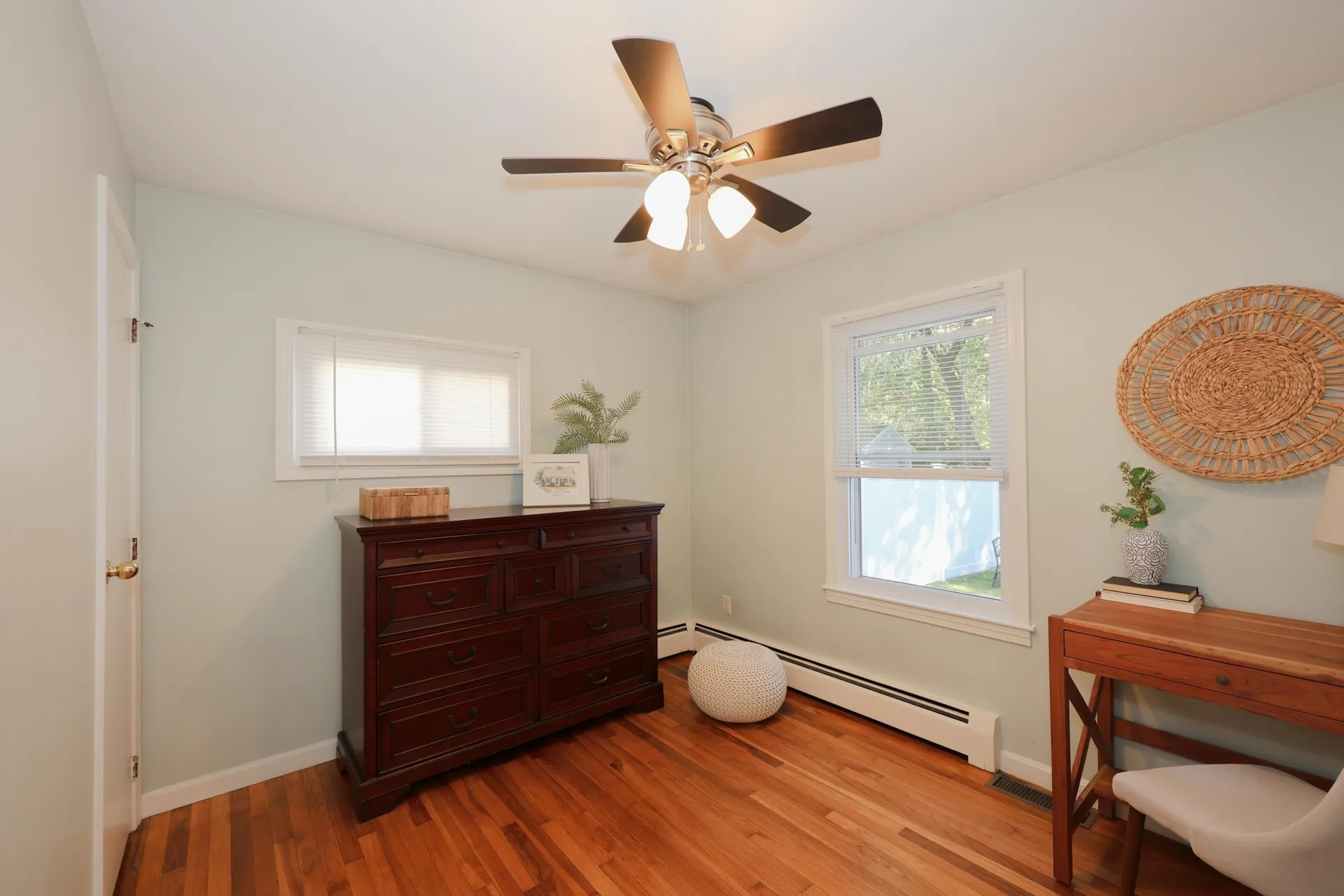 19 Bow Street Manchester NH 03103