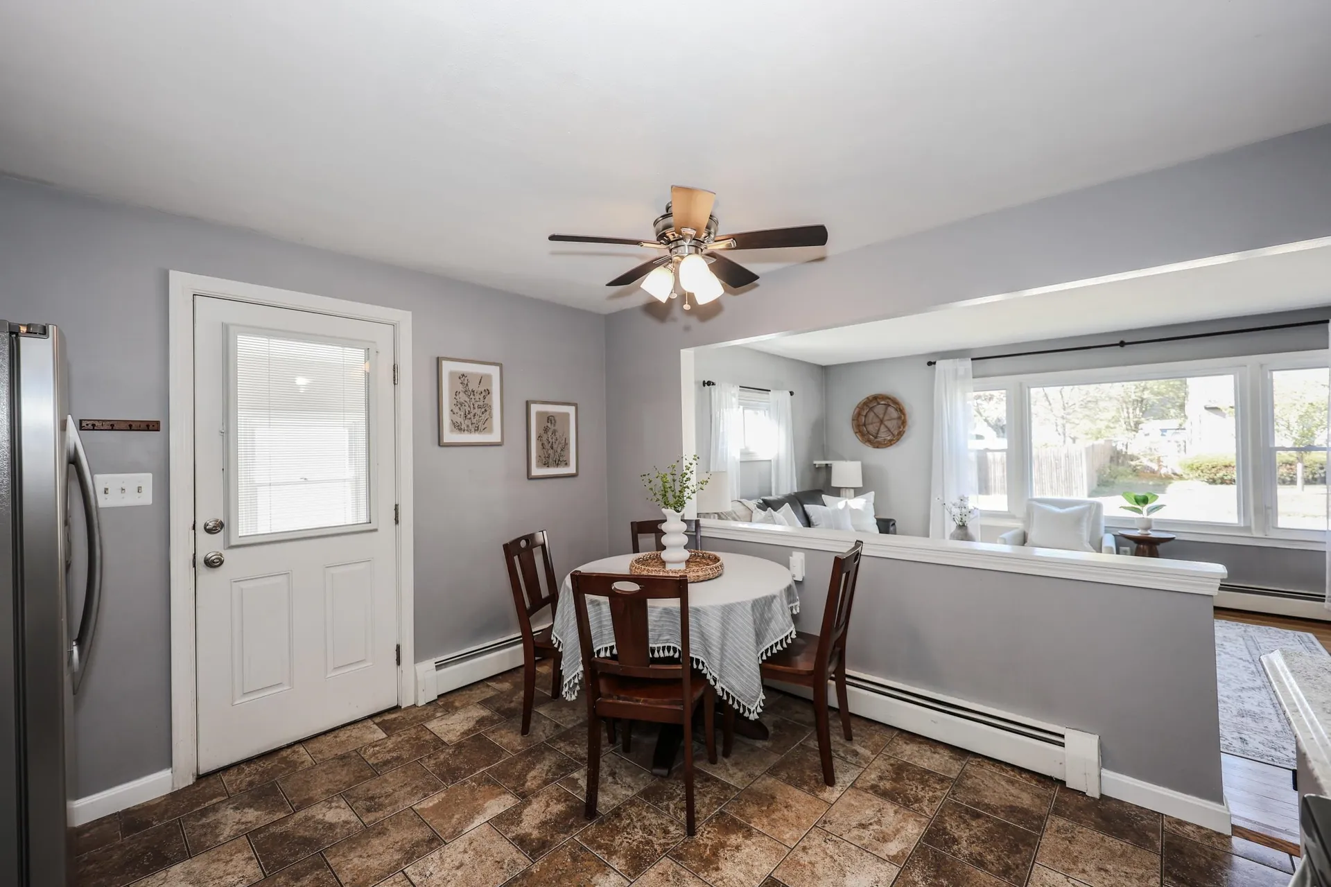 19 Bow Street Manchester NH 03103