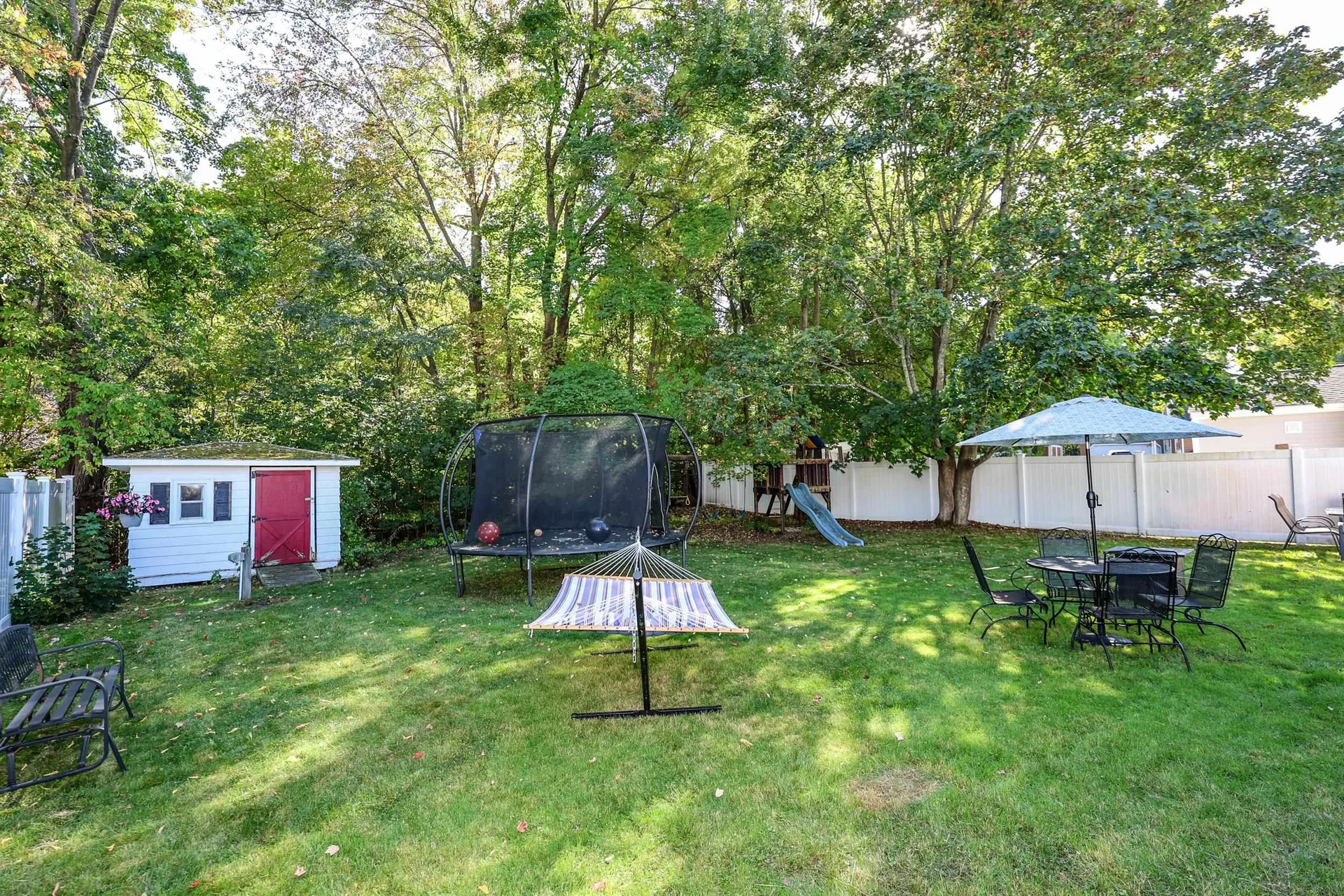 19 Bow Street Manchester NH 03103