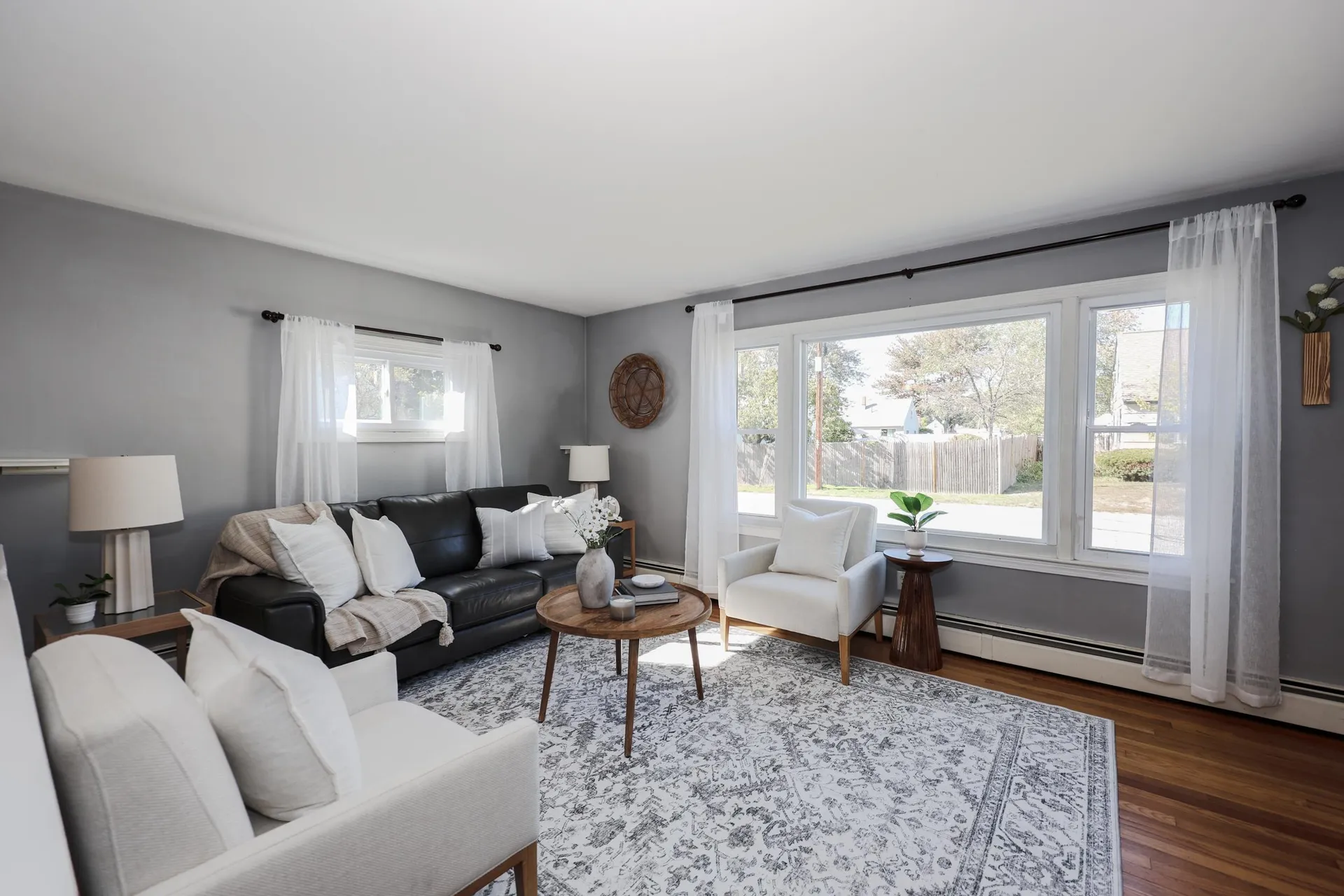 19 Bow Street Manchester NH 03103