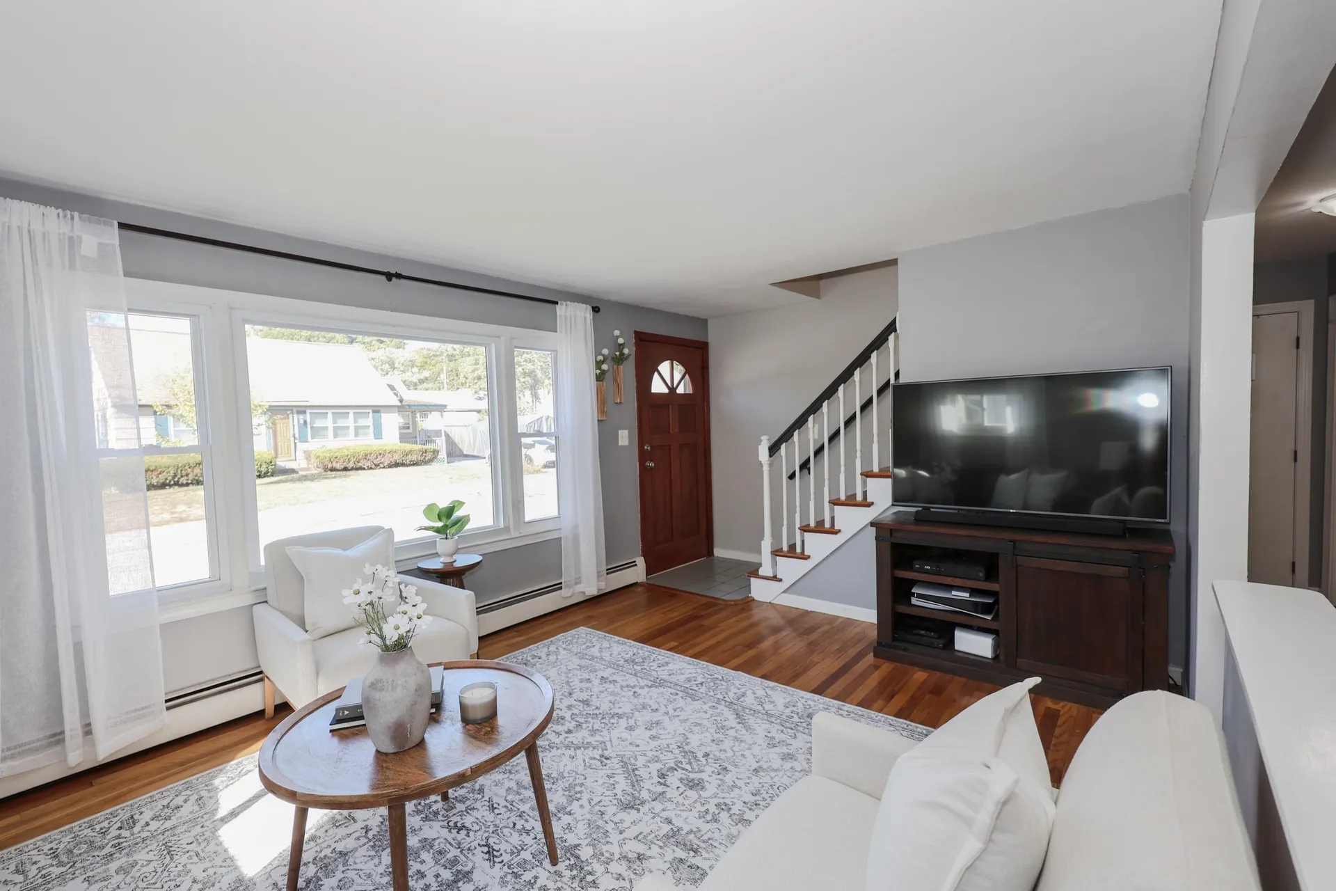 19 Bow Street Manchester NH 03103