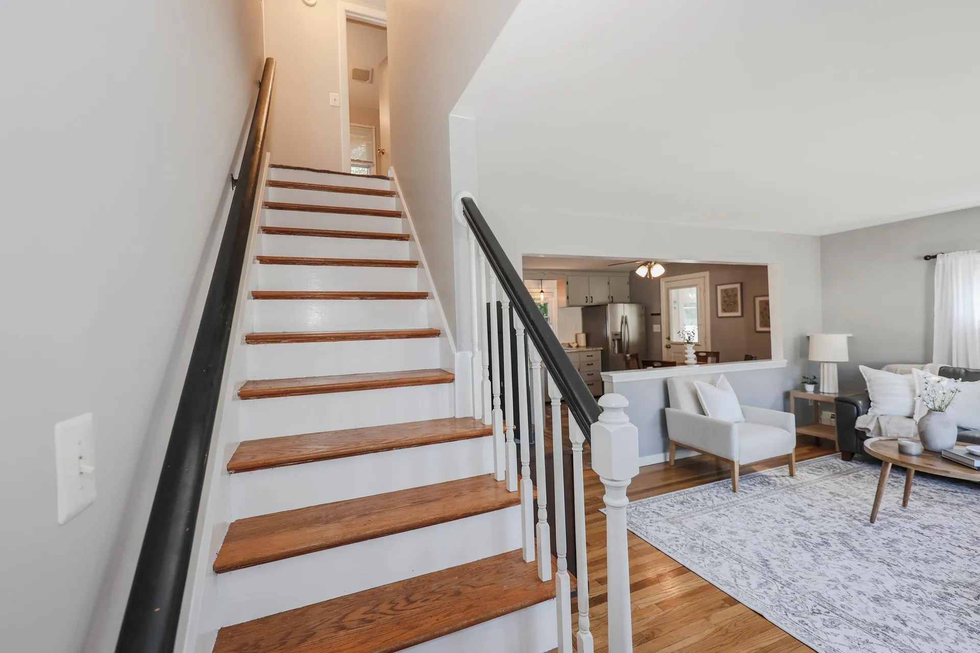 19 Bow Street Manchester NH 03103