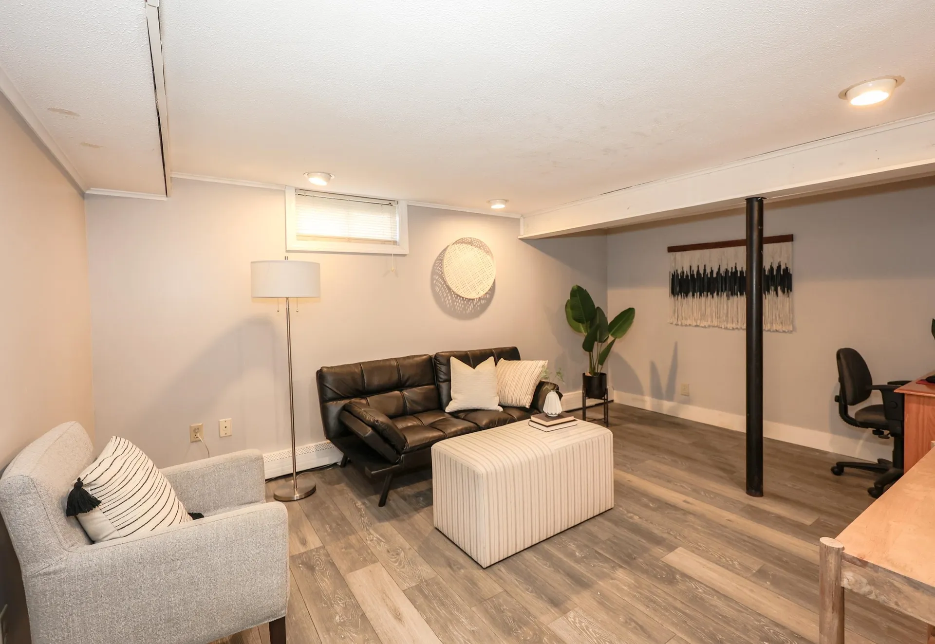 19 Bow Street Manchester NH 03103