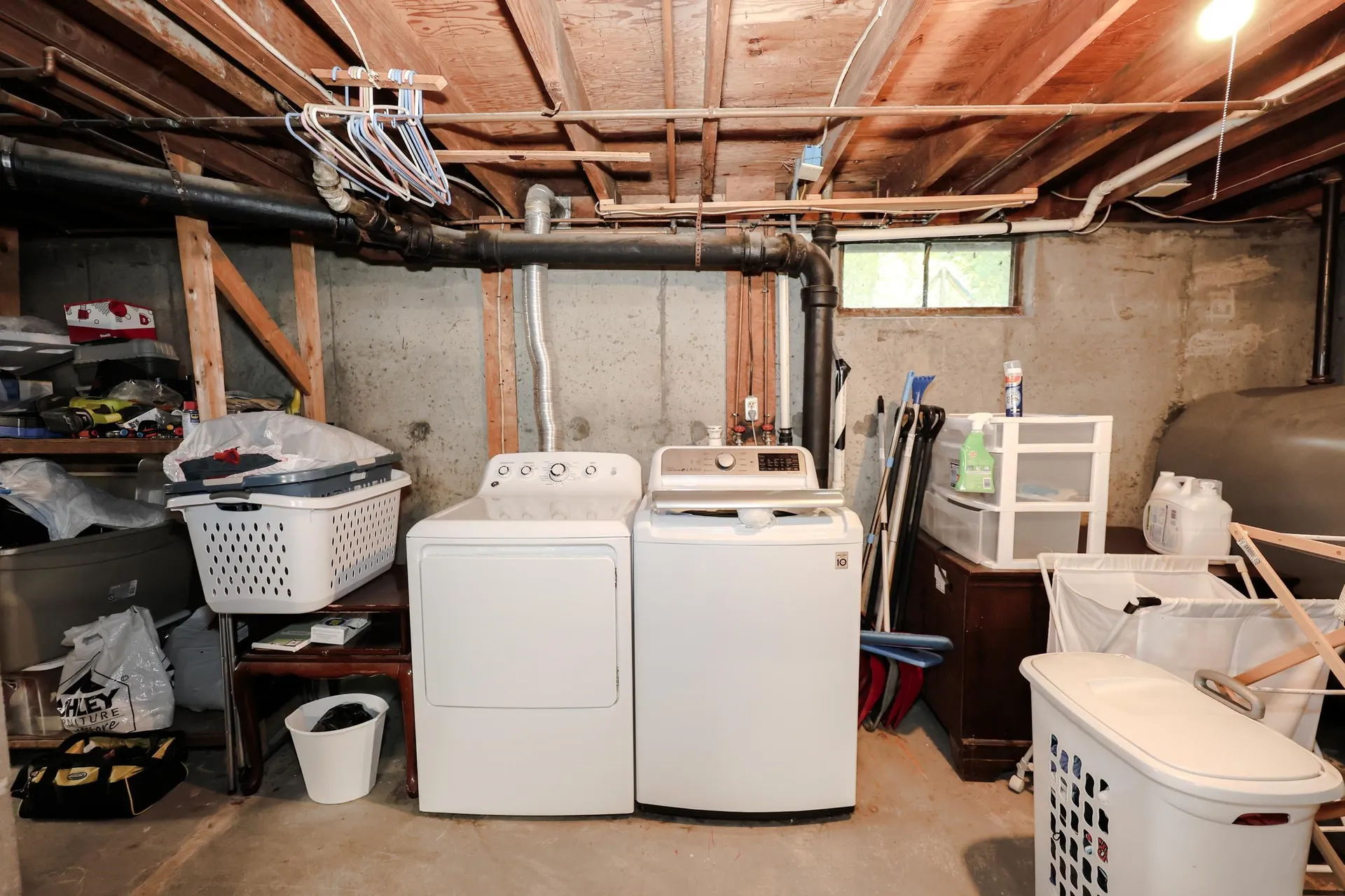 19 Bow Street Manchester NH 03103